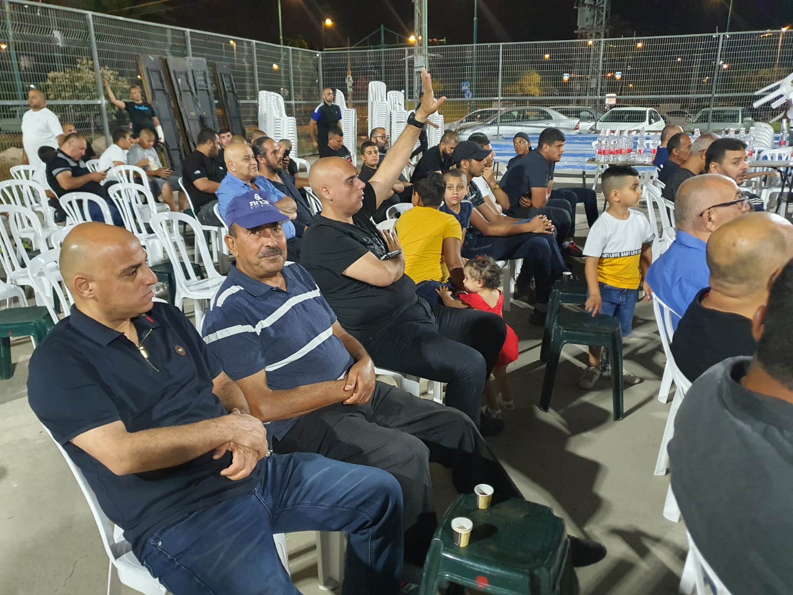 WhatsApp Image 2021-06-20 at 12.40.14 AM (1).jpeg